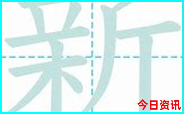 花桥好玩的地方有哪些