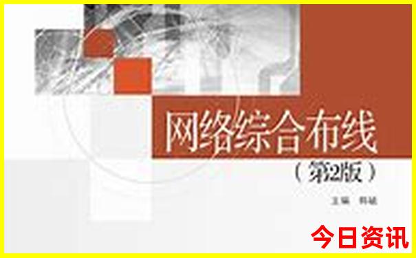 最有魅力的地方怎么回答