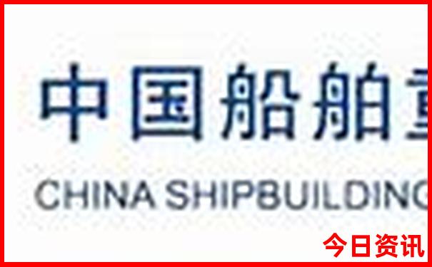 中国最热的几个城市是哪里