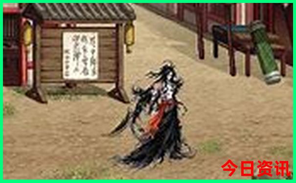 长春旅游景点地图分布图